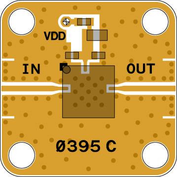 wholesale XR-A4C6-0404D RF Development Tools supplier,manufacturer,distributor