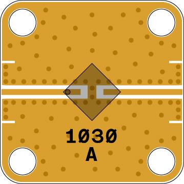 wholesale XR-A563-0404D Wireless & RF Integrated Circuits supplier,manufacturer,distributor