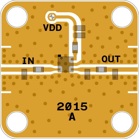 wholesale XR-A593-0404D RF Development Tools supplier,manufacturer,distributor