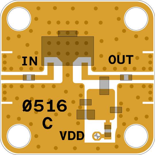 wholesale XR-A5E9-0404D RF Development Tools supplier,manufacturer,distributor