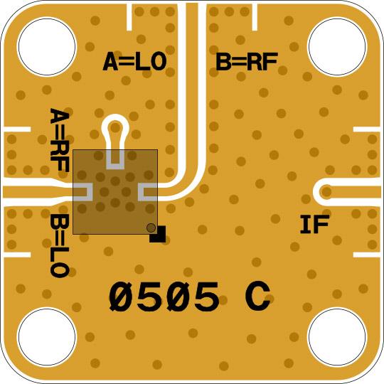 wholesale XR-A5G8-0404D RF Development Tools supplier,manufacturer,distributor