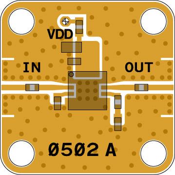 wholesale XR-A5J5-0404D RF Development Tools supplier,manufacturer,distributor