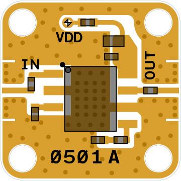 wholesale XR-A5K1-0404D RF Development Tools supplier,manufacturer,distributor