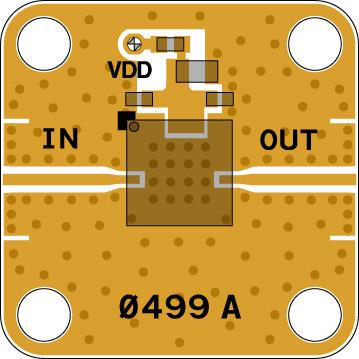 wholesale XR-A5K7-0404D RF Development Tools supplier,manufacturer,distributor