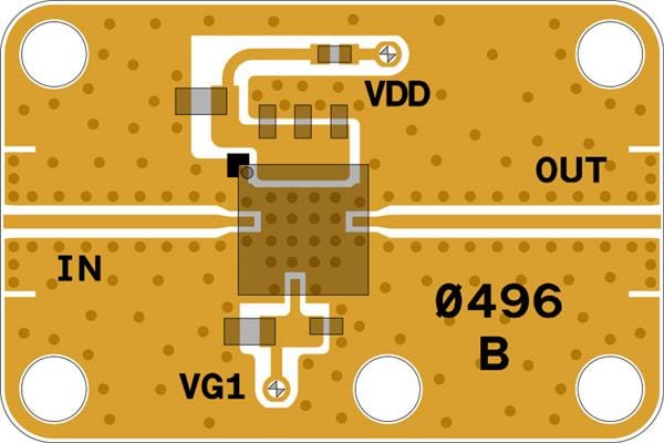 wholesale XR-A5L6-0604D RF Development Tools supplier,manufacturer,distributor