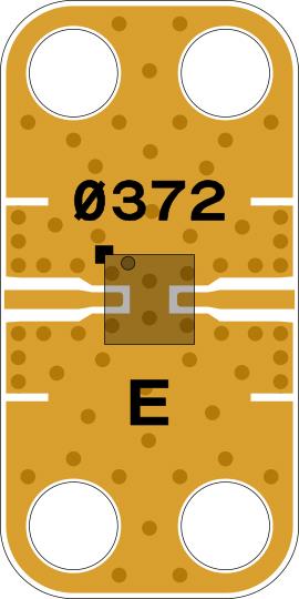 wholesale XR-A5M8-0204D Wireless & RF Integrated Circuits supplier,manufacturer,distributor