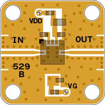 wholesale XR-A5N6-0404D RF Development Tools supplier,manufacturer,distributor