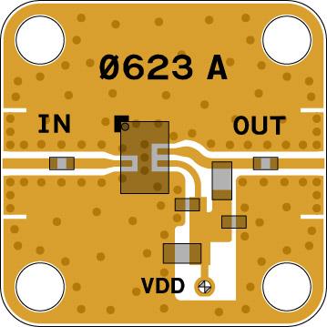 wholesale XR-A5W9-0404D RF Development Tools supplier,manufacturer,distributor