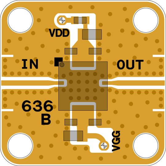 wholesale XR-A648-0404D RF Development Tools supplier,manufacturer,distributor