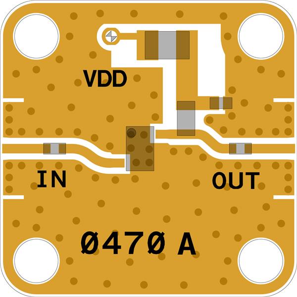 wholesale XR-A663-0404D RF Development Tools supplier,manufacturer,distributor