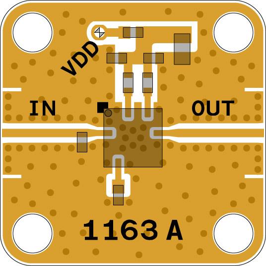 wholesale XR-A676-0404D RF Development Tools supplier,manufacturer,distributor