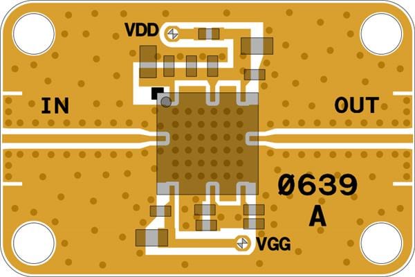 wholesale XR-A6B5-0604D RF Development Tools supplier,manufacturer,distributor