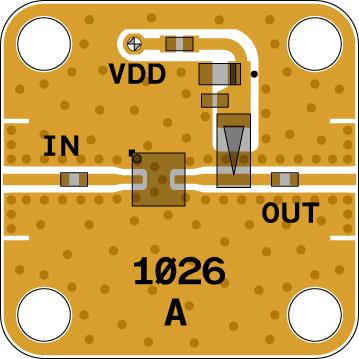 wholesale XR-A6D3-0404D RF Development Tools supplier,manufacturer,distributor