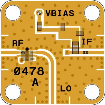 wholesale XR-A6R1-0404D RF Development Tools supplier,manufacturer,distributor