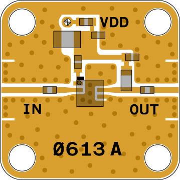 wholesale XR-A767-0404D RF Development Tools supplier,manufacturer,distributor