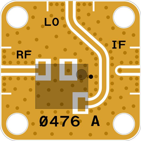 wholesale XR-A779-0404D RF Development Tools supplier,manufacturer,distributor