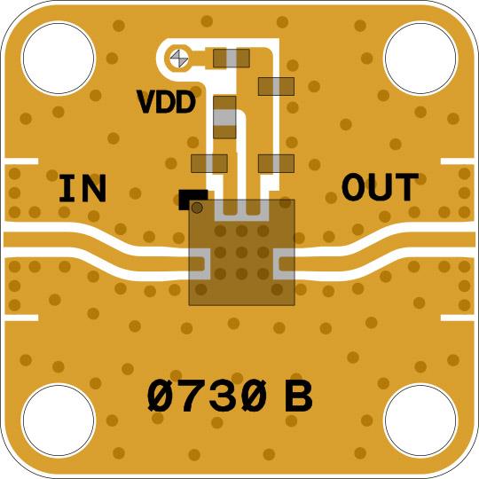 wholesale XR-A7J6-0404D RF Development Tools supplier,manufacturer,distributor