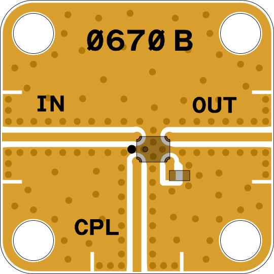 wholesale XR-A7L7-0404D RF Development Tools supplier,manufacturer,distributor