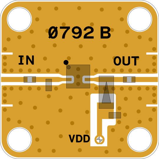 wholesale XR-A7T9-0404D RF Development Tools supplier,manufacturer,distributor