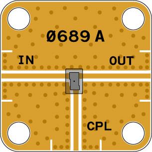 wholesale XR-A7X7-0404D RF Development Tools supplier,manufacturer,distributor