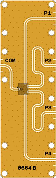 wholesale XR-A7Y7-0619D RF Development Tools supplier,manufacturer,distributor