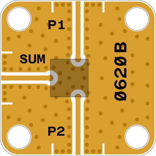 wholesale XR-A7Z2-0404D RF Development Tools supplier,manufacturer,distributor