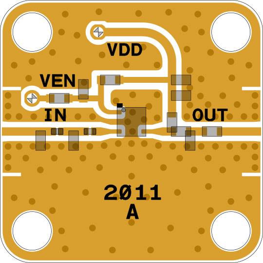 wholesale XR-A817-0404D RF Development Tools supplier,manufacturer,distributor