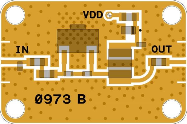 wholesale XR-A8D2-0604D RF Development Tools supplier,manufacturer,distributor