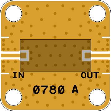 wholesale XR-A9H5-0404D RF Development Tools supplier,manufacturer,distributor