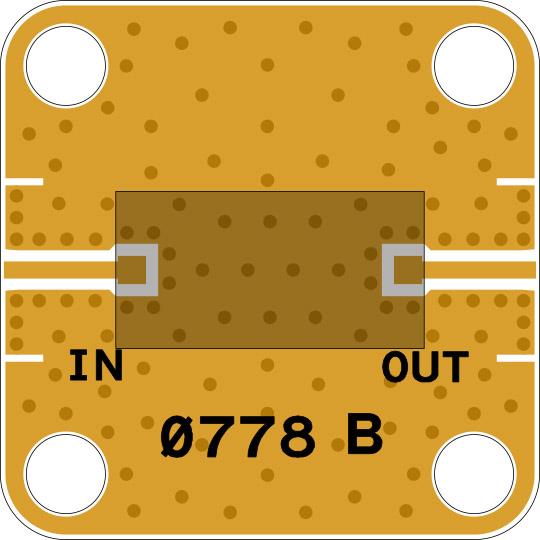 wholesale XR-A9K3-0404D RF Development Tools supplier,manufacturer,distributor