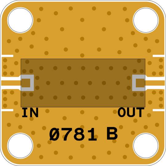 wholesale XR-A9M3-0404D RF Development Tools supplier,manufacturer,distributor