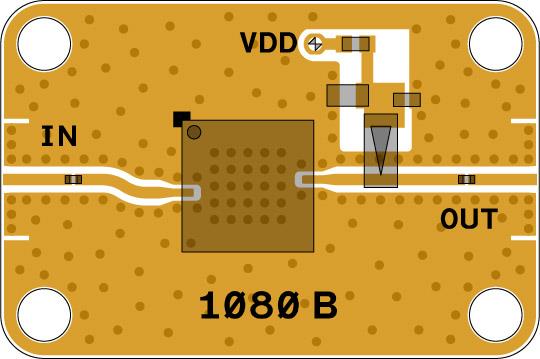 wholesale XR-A9V6-0604D RF Development Tools supplier,manufacturer,distributor