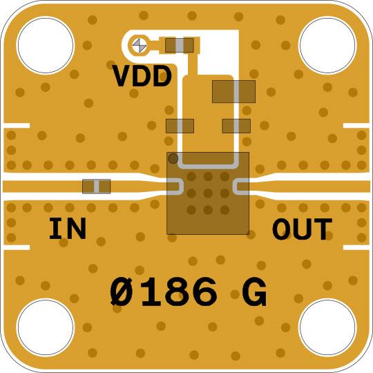 wholesale XR-A9X1-0404D RF Development Tools supplier,manufacturer,distributor