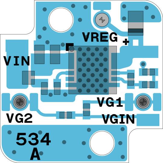 wholesale XR-B123-0404D-SP Power Management IC Development Tools supplier,manufacturer,distributor