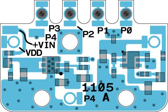 wholesale XR-B128-0604D-SP Power Management IC Development Tools supplier,manufacturer,distributor