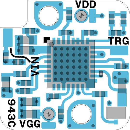 wholesale XR-B1D1-0404D-SP Power Management IC Development Tools supplier,manufacturer,distributor