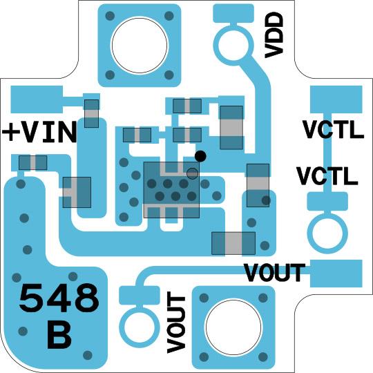 wholesale XR-B1E9-0404D-SP Power Management IC Development Tools supplier,manufacturer,distributor