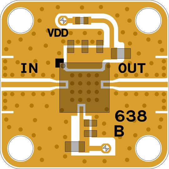 wholesale XR-B1J5-0404D RF Development Tools supplier,manufacturer,distributor