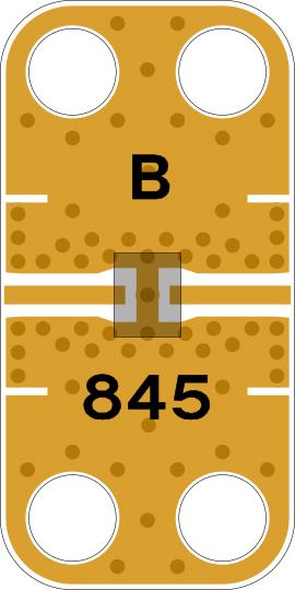 wholesale XR-B1T5-0204D Wireless & RF Integrated Circuits supplier,manufacturer,distributor