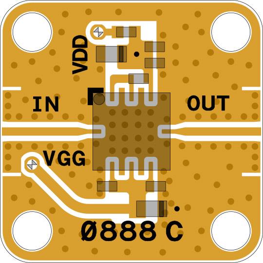 wholesale XR-B1W2-0404D RF Development Tools supplier,manufacturer,distributor