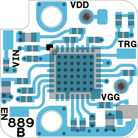 wholesale XR-B1W3-0404D-SP Power Management IC Development Tools supplier,manufacturer,distributor