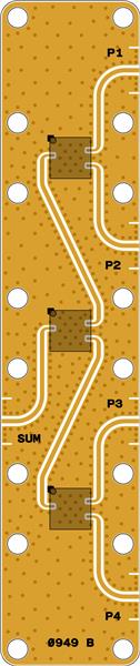 wholesale XR-B2D1-0419D Signal Conditioning supplier,manufacturer,distributor