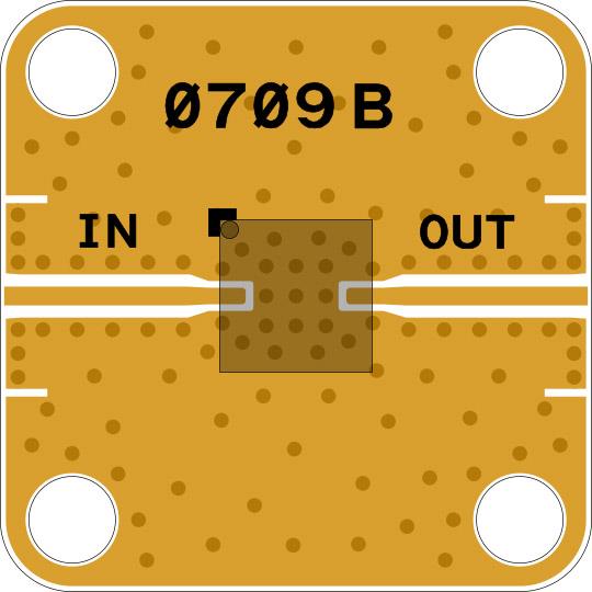 wholesale XR-B2D2-0404D RF Development Tools supplier,manufacturer,distributor