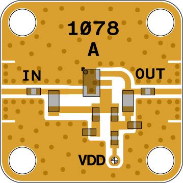 wholesale XR-B2E3-0404D RF Development Tools supplier,manufacturer,distributor