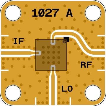 wholesale XR-B2F6-0404D RF Development Tools supplier,manufacturer,distributor