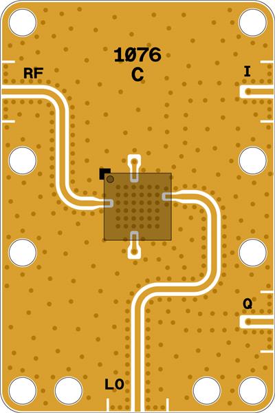 wholesale XR-B2K4-0609D Wireless & RF Integrated Circuits supplier,manufacturer,distributor