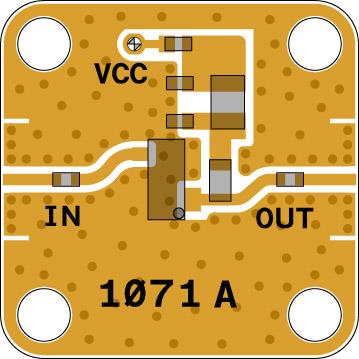 wholesale XR-B2M7-0404D RF Development Tools supplier,manufacturer,distributor