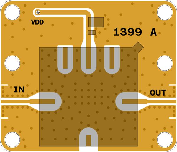 wholesale XR-B4T5-0706D Wireless & RF Integrated Circuits supplier,manufacturer,distributor