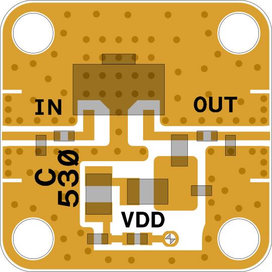 wholesale XR-B5A2-0404D Wireless & RF Integrated Circuits supplier,manufacturer,distributor