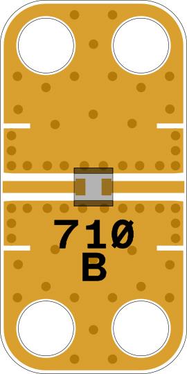 wholesale XR-B5V7-0204D Wireless & RF Integrated Circuits supplier,manufacturer,distributor